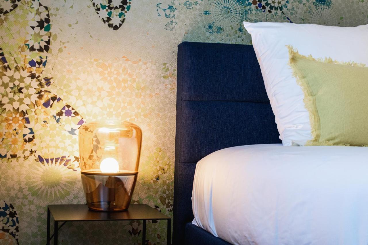 Apartament Le Leon Bourgeois 6 Pers Hypercentre Épernay Zewnętrze zdjęcie